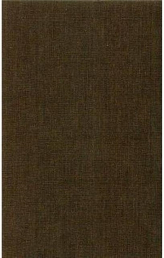 Letters of Emily Dickinson