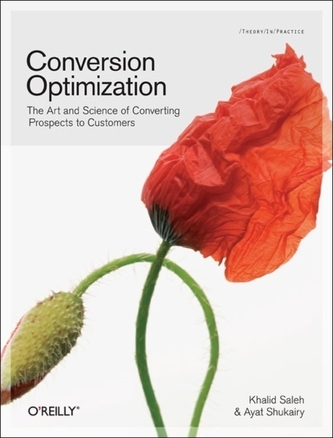 Conversion Optimization