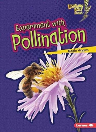 Experiment with Pollination