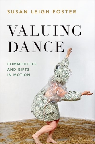 Valuing Dance Valuing Dance