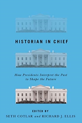 Historian in Chief