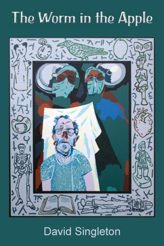 The Worm in the Apple The Worm in the Apple