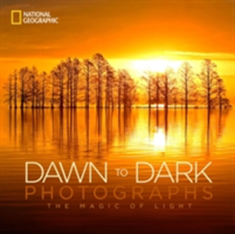 National Geographic Dawn to Dark Photographs