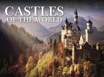 Castles of the World