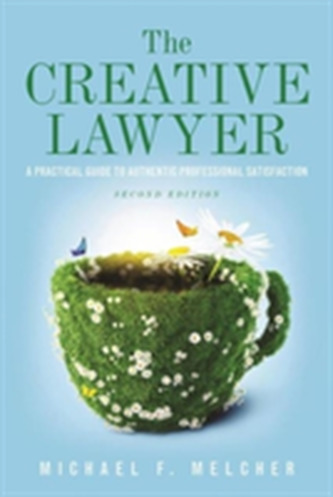 The Creative Lawyer