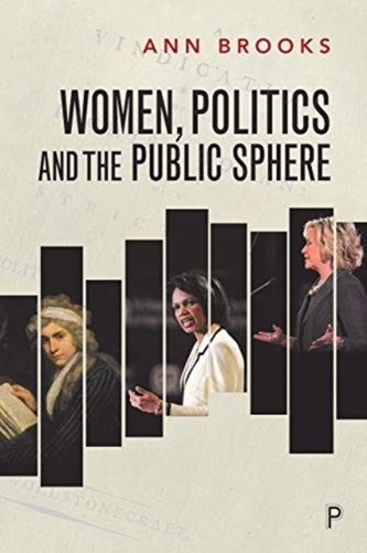 Women, Politics and the Public Sphere Women, Politics and the Public Sphere