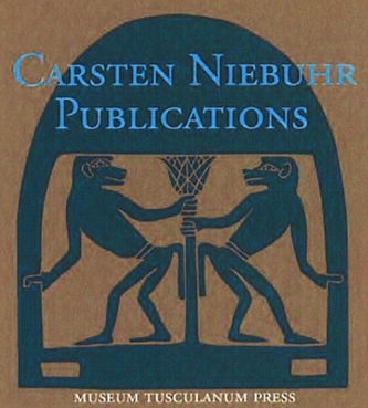 Demotic Literature Texts