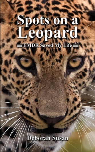 SPOTS ON A LEOPARD