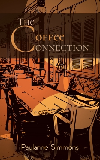 COFFEE CONNECTION