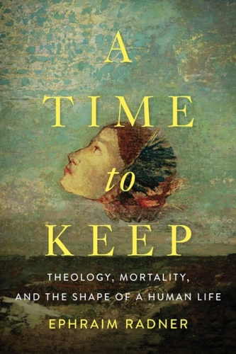 A Time to Keep A Time to Keep