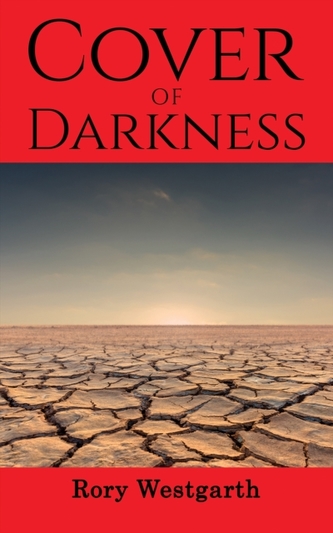 COVER OF DARKNESS