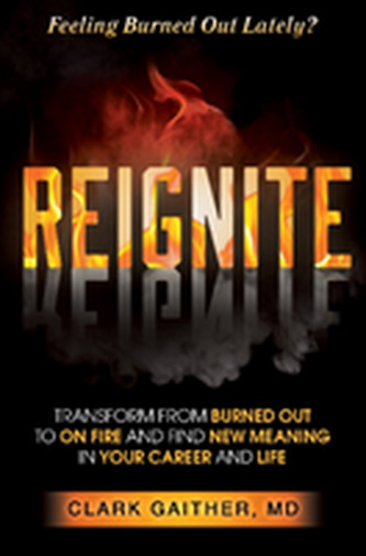REIGNITE