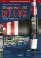 Messerschmitt Bf 109