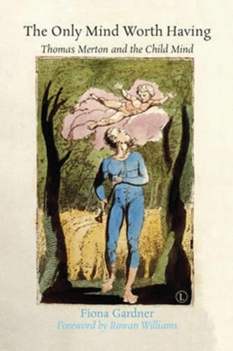 The Only Mind Worth Having