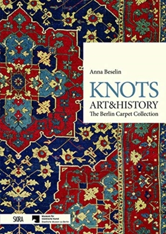 Knots, Art & History