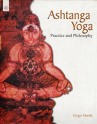 Ashtanga Yoga