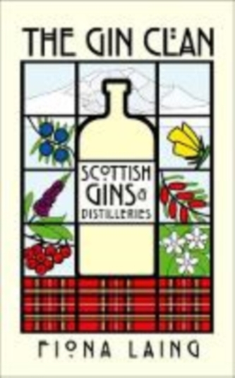 The Gin Clan The Gin Clan