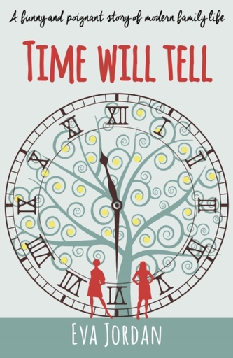 Time Will Tell Time Will Tell