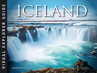 Iceland Iceland