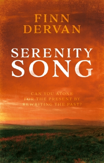 Serenity Song