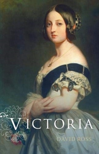 Victoria Victoria