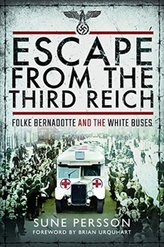 Escape from the Third Reich