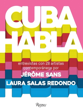 Cuba Talks Cuba Talks