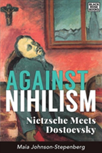 Against Nihilism