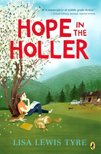 Hope In The Holler Hope In The Holler