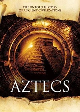 Aztecs