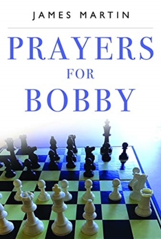 Prayers for Bobby Prayers for Bobby