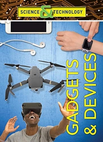 Gadgets & Devices
