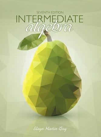 Interactive DVD Lecture Series for Intermediate Algebra