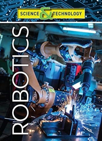 Robotics