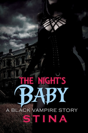 The Night's Baby