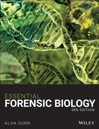 Essential Forensic Biology