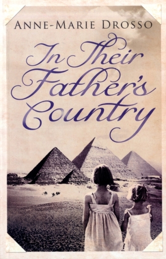 In Their Father's Country