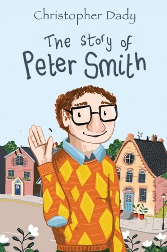 The Story of Peter Smith