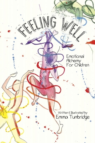 Feeling Well