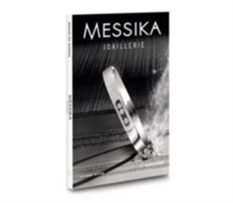 Messika Joaillerie