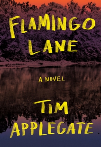 Flamingo Lane