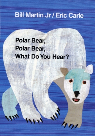 Polar Bear