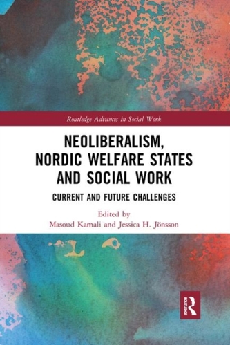 PBD NEOLIBERALISM AND NORDIC SOCIAL