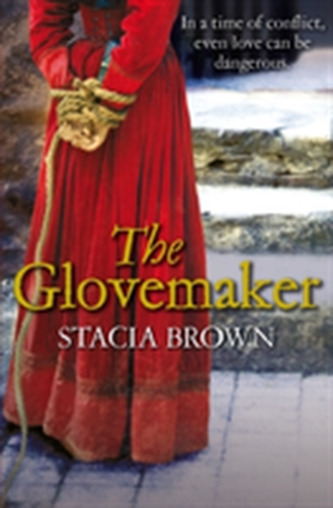 The Glovemaker