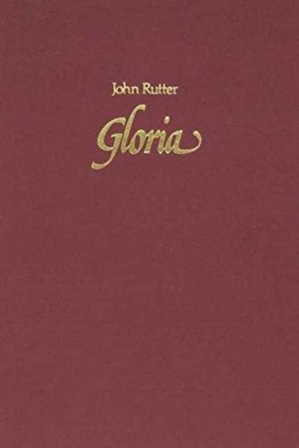 Gloria