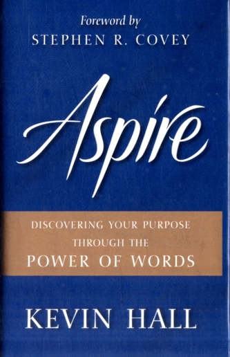 Aspire