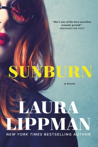 SUNBURN