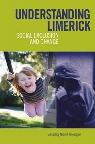 Understanding Limerick