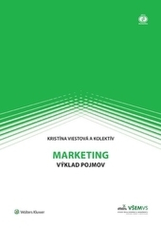 Marketing Marketing