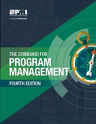 Standard for Program Management